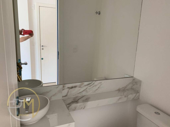 Imagem Apartamento com 3 Quartos à Venda, 112 m² em Meia Praia - Itapema Imagem Apartamento com 3 Quartos à Venda, 112 m² em Meia Praia - Itapema