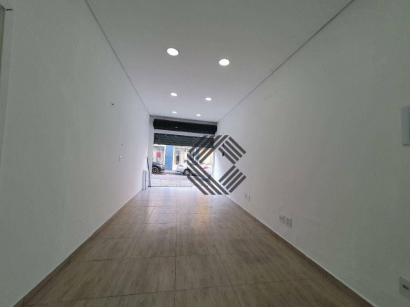Imagem Sala Comercial à Venda ou Locação, 47 m² em Centro - Sorocaba Imagem Sala Comercial à Venda ou Locação, 47 m² em Centro - Sorocaba