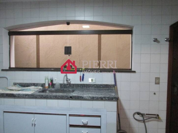 Imagem Sobrado com 4 Quartos à Venda, 220 m² em City América - São Paulo Imagem Sobrado com 4 Quartos à Venda, 220 m² em City América - São Paulo