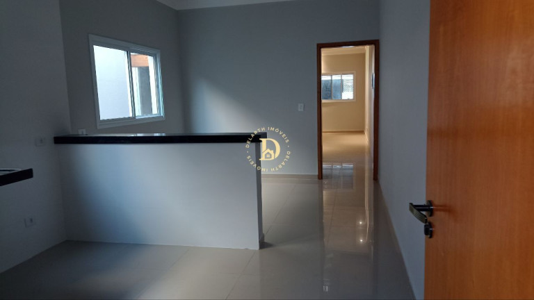 Imagem Sobrado com 3 Quartos à Venda, 168 m² em Jardim Das Indústrias - São José Dos Campos Imagem Sobrado com 3 Quartos à Venda, 168 m² em Jardim Das Indústrias - São José Dos Campos
