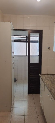 Imagem Apartamento com 2 Quartos para Alugar, 55 m² em Vila Leopoldina - São Paulo Imagem Apartamento com 2 Quartos para Alugar, 55 m² em Vila Leopoldina - São Paulo