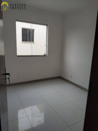 Imagem Apartamento com 3 Quartos à Venda, 76 m² em Centro - Sarzedo Imagem Apartamento com 3 Quartos à Venda, 76 m² em Centro - Sarzedo