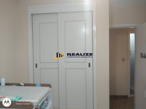 Imagem Apartamento com 3 Quartos à Venda, 110 m² em Centro - Campos Dos Goytacazes Imagem Apartamento com 3 Quartos à Venda, 110 m² em Centro - Campos Dos Goytacazes
