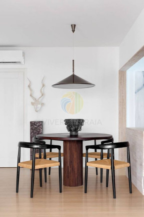 Imagem Apartamento com 3 Quartos à Venda, 90 m² em Centro - Balneário Camboriú
