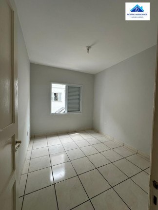 Imagem Apartamento com 2 Quartos à Venda, 71 m² em São Bernardo - Campinas Imagem Apartamento com 2 Quartos à Venda, 71 m² em São Bernardo - Campinas