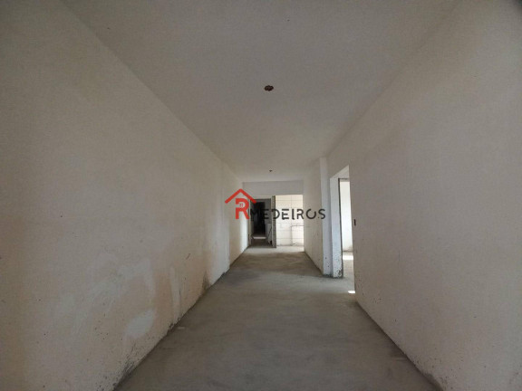 Imagem Apartamento com 2 Quartos à Venda, 65 m² em Vila Caiçara - Praia Grande Imagem Apartamento com 2 Quartos à Venda, 65 m² em Vila Caiçara - Praia Grande