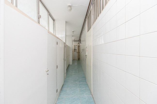 Imagem Apartamento com 3 Quartos à Venda, 396 m² em Cerqueira César - São Paulo Imagem Apartamento com 3 Quartos à Venda, 396 m² em Cerqueira César - São Paulo