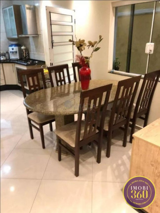 Imagem Sobrado com 3 Quartos à Venda, 160 m² em Vila Constança - São Paulo Imagem Sobrado com 3 Quartos à Venda, 160 m² em Vila Constança - São Paulo