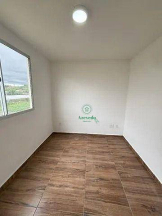 Imagem Apartamento com 2 Quartos à Venda, 39 m² em Vila Nova Bonsucesso - Guarulhos Imagem Apartamento com 2 Quartos à Venda, 39 m² em Vila Nova Bonsucesso - Guarulhos