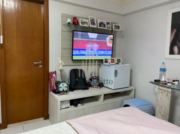 Imagem Imóvel com 3 Quartos à Venda, 10 m² em Armação - Salvador Imagem Imóvel com 3 Quartos à Venda, 10 m² em Armação - Salvador