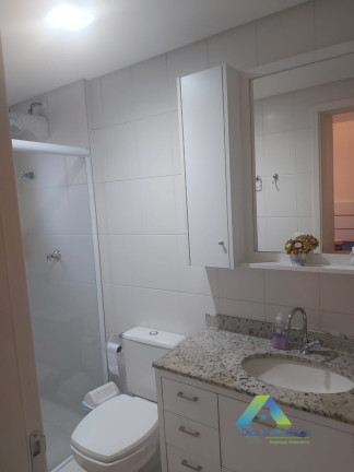 Imagem Apartamento com 2 Quartos à Venda, 74 m² em Santa Paula - São Caetano Do Sul Imagem Apartamento com 2 Quartos à Venda, 74 m² em Santa Paula - São Caetano Do Sul
