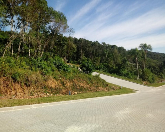 Imagem Imóvel à Venda, 361 m² em Bavária - Nova Petrópolis Imagem Imóvel à Venda, 361 m² em Bavária - Nova Petrópolis