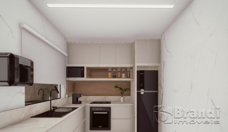 Imagem Sobrado com 3 Quartos à Venda, 80 m² em Vila Macedópolis - São Paulo