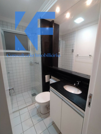 Imagem Imóvel com 3 Quartos à Venda, 60 m² em Chácara Das Nações - Valinhos