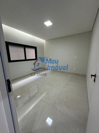 Imagem Casa com 4 Quartos à Venda, 400 m² em Setor Habitacional Vicente Pires - Brasília Imagem Casa com 4 Quartos à Venda, 400 m² em Setor Habitacional Vicente Pires - Brasília