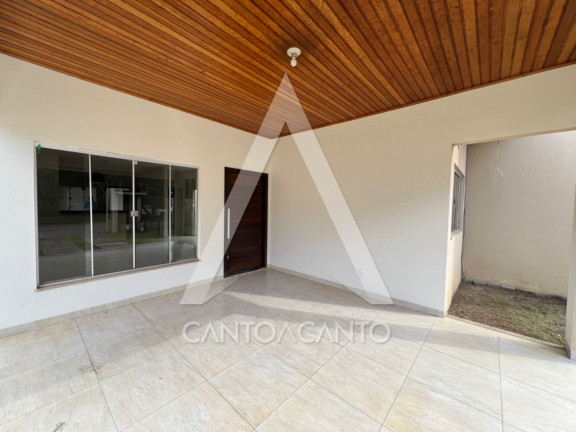 Imagem Casa com 3 Quartos à Venda, 540 m² em Jardim Primavera - Sinop Imagem Casa com 3 Quartos à Venda, 540 m² em Jardim Primavera - Sinop
