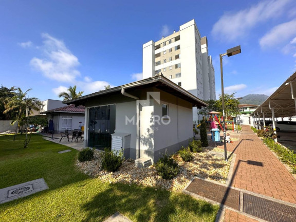 Imagem Apartamento com 2 Quartos à Venda, 56 m² em Jaraguá 99 - Jaraguá Do Sul Imagem Apartamento com 2 Quartos à Venda, 56 m² em Jaraguá 99 - Jaraguá Do Sul
