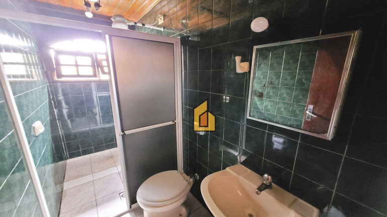 Imagem Sobrado com 2 Quartos para Alugar, 267 m² em Estação - Araucária Imagem Sobrado com 2 Quartos para Alugar, 267 m² em Estação - Araucária