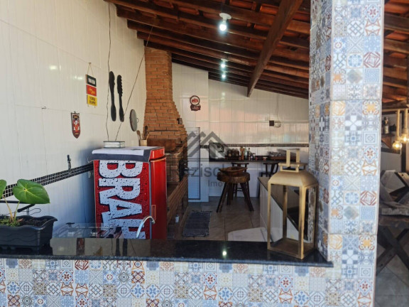 Imagem Casa com 3 Quartos à Venda, 330 m² em Bopiranga - Itanhaém Imagem Casa com 3 Quartos à Venda, 330 m² em Bopiranga - Itanhaém