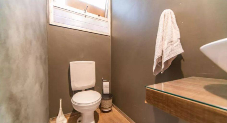 Imagem Apartamento com 4 Quartos à Venda, 180 m² em Vila Bastos - Santo André Imagem Apartamento com 4 Quartos à Venda, 180 m² em Vila Bastos - Santo André