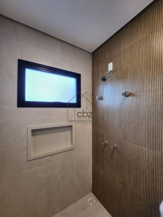 Imagem Casa com 3 Quartos à Venda, 183 m² em São Venâncio - Itupeva