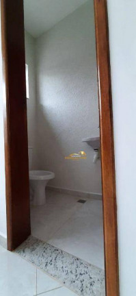 Imagem Sobrado com 3 Quartos à Venda, 78 m² em Vila Ponte Rasa - São Paulo Imagem Sobrado com 3 Quartos à Venda, 78 m² em Vila Ponte Rasa - São Paulo