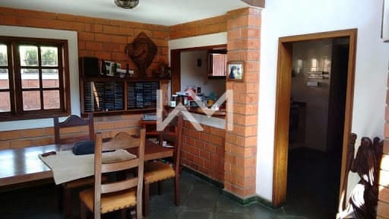 Imagem Sobrado com 4 Quartos à Venda, 300 m² em Nazare Paulista - Nazaré Paulista Imagem Sobrado com 4 Quartos à Venda, 300 m² em Nazare Paulista - Nazaré Paulista