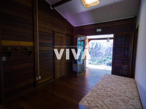 Imagem Fazenda à Venda, 333 m² em Extrema - Extrema