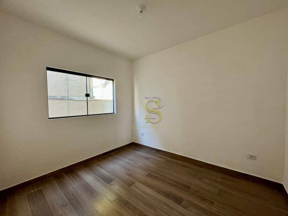 Imagem Casa com 2 Quartos à Venda, 115 m² em Condomínio águas De São Pedro - Mairiporã Imagem Casa com 2 Quartos à Venda, 115 m² em Condomínio águas De São Pedro - Mairiporã