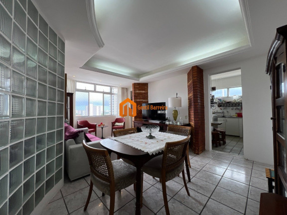 Imagem Apartamento com 2 Quartos à Venda, 78 m² em Dionisio Torres - Fortaleza Imagem Apartamento com 2 Quartos à Venda, 78 m² em Dionisio Torres - Fortaleza