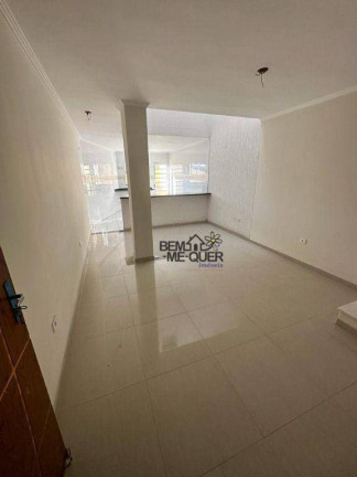 Imagem Sobrado com 3 Quartos à Venda ou Locação, 170 m² em Vila América - São Paulo Imagem Sobrado com 3 Quartos à Venda ou Locação, 170 m² em Vila América - São Paulo