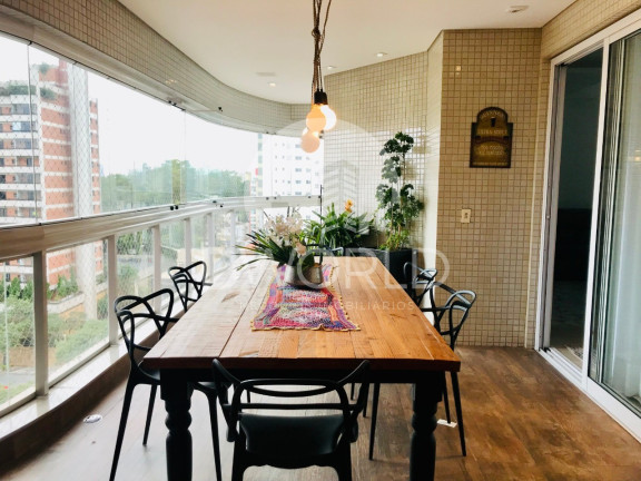 Imagem Imóvel com 3 Quartos à Venda, 300 m² em Jardim Do Mar - São Bernardo Do Campo Imagem Imóvel com 3 Quartos à Venda, 300 m² em Jardim Do Mar - São Bernardo Do Campo