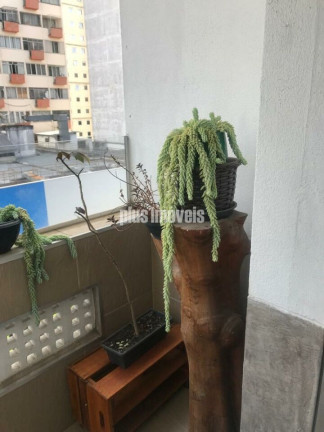Imagem Apartamento com 2 Quartos à Venda, 58 m² em Campos Elíseos - São Paulo Imagem Apartamento com 2 Quartos à Venda, 58 m² em Campos Elíseos - São Paulo