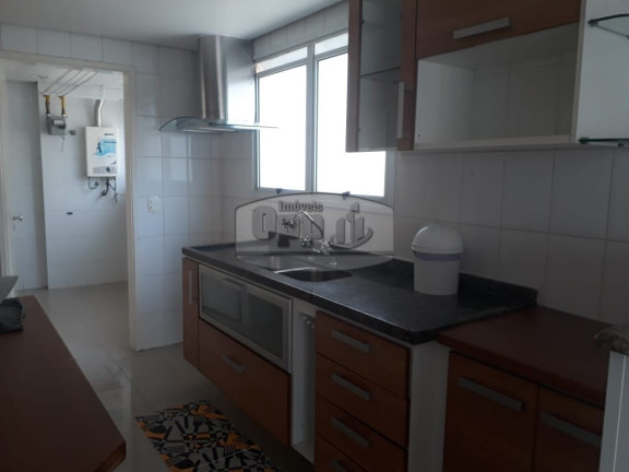 Imagem Apartamento com 3 Quartos à Venda, em Pç Da árvore - São Paulo Imagem Apartamento com 3 Quartos à Venda, em Pç Da árvore - São Paulo