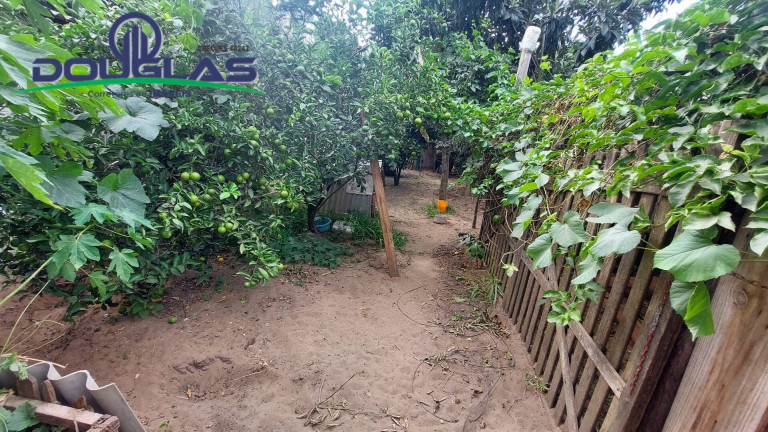 Imagem Casa à Venda, em águas Claras - Viamão Imagem Casa à Venda, em águas Claras - Viamão
