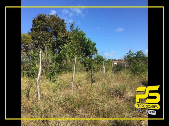 Imagem Terreno à Venda, 1.100 m² em Gramame - João Pessoa Imagem Terreno à Venda, 1.100 m² em Gramame - João Pessoa