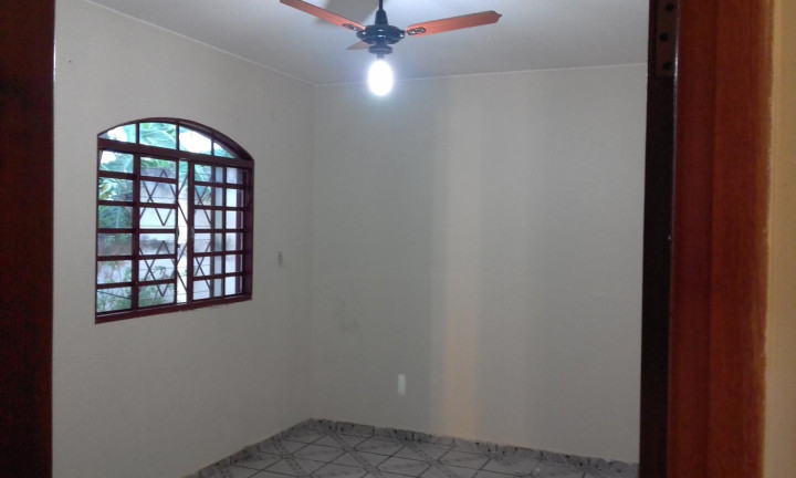 Imagem Casa com 5 Quartos à Venda, 1.000 m² em Setor De Mansões De Sobradinho - Brasília Imagem Casa com 5 Quartos à Venda, 1.000 m² em Setor De Mansões De Sobradinho - Brasília