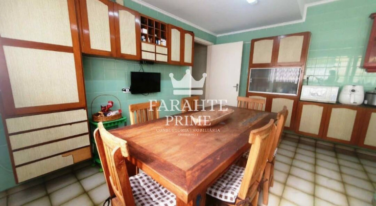 Imagem Casa com 2 Quartos à Venda, 150 m² em água Fria - São Paulo