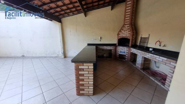 Imagem Casa com 2 Quartos à Venda, 70 m² em Vila Esperança - São Paulo Imagem Casa com 2 Quartos à Venda, 70 m² em Vila Esperança - São Paulo