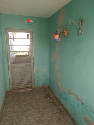 Imagem Casa com 3 Quartos à Venda, 300 m² em Hortolândia