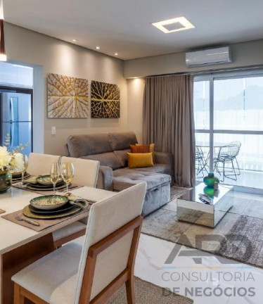 Imagem Apartamento com 2 Quartos à Venda, 67 m² em São Miguel Paulista (vila Jacuí) - São Paulo Imagem Apartamento com 2 Quartos à Venda, 67 m² em São Miguel Paulista (vila Jacuí) - São Paulo