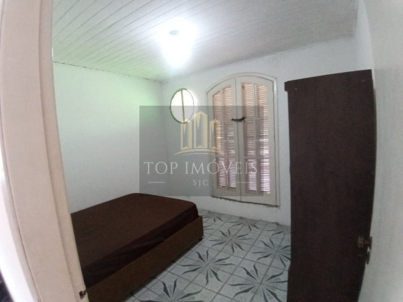 Imagem Casa com 2 Quartos à Venda, 250 m² em Jardim Paraíso - Jacareí Imagem Casa com 2 Quartos à Venda, 250 m² em Jardim Paraíso - Jacareí
