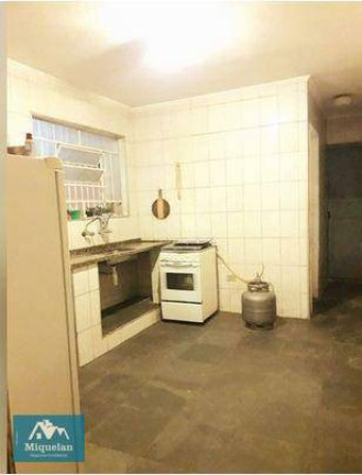 Imagem Casa com 3 Quartos à Venda, 150 m² em Casa Verde - São Paulo Imagem Casa com 3 Quartos à Venda, 150 m² em Casa Verde - São Paulo