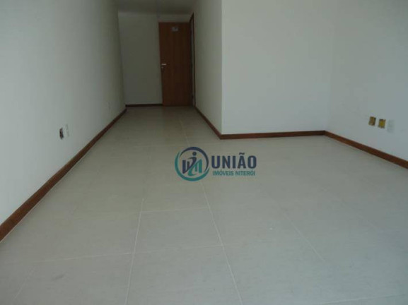 Imagem Cobertura com 3 Quartos à Venda, 175 m² em Piratininga - Niterói Imagem Cobertura com 3 Quartos à Venda, 175 m² em Piratininga - Niterói