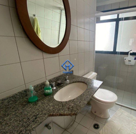 Imagem Apartamento com 2 Quartos à Venda, 80 m² em Ipiranga - São Paulo Imagem Apartamento com 2 Quartos à Venda, 80 m² em Ipiranga - São Paulo