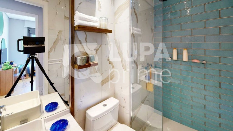 Imagem Apartamento com 2 Quartos à Venda, 55 m² em Jardim São Paulo - São Paulo Imagem Apartamento com 2 Quartos à Venda, 55 m² em Jardim São Paulo - São Paulo