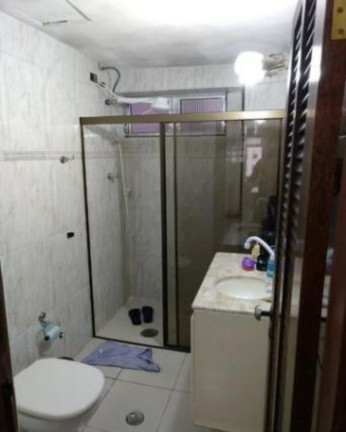Imagem Apartamento com 2 Quartos à Venda, 51 m² em Centro - São Paulo Imagem Apartamento com 2 Quartos à Venda, 51 m² em Centro - São Paulo
