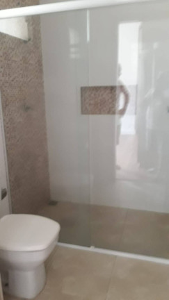 Imagem Casa com 2 Quartos à Venda, 125 m² em Jardim Continental Ii - Taubaté