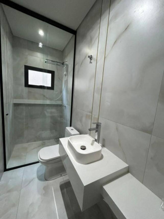 Imagem Casa com 3 Quartos à Venda, 10 m² em Jd Tarumã - Tangará Da Serra Imagem Casa com 3 Quartos à Venda, 10 m² em Jd Tarumã - Tangará Da Serra