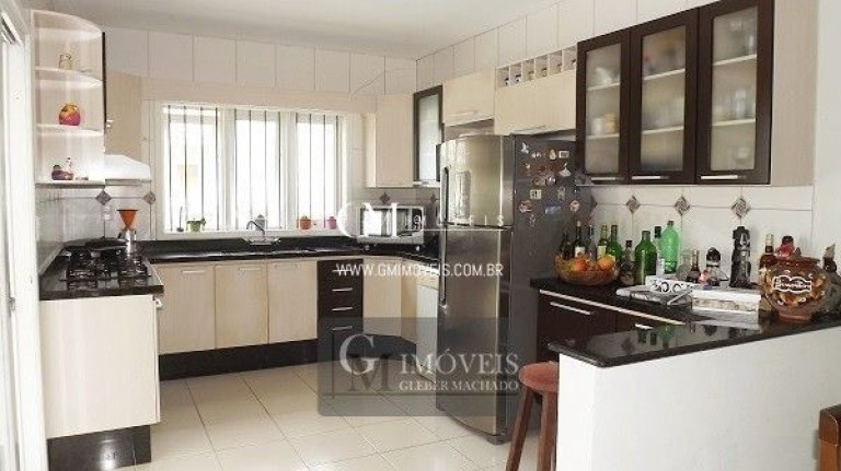 Imagem Casa com 5 Quartos à Venda, 326 m² em Praia Da Cal - Torres Imagem Casa com 5 Quartos à Venda, 326 m² em Praia Da Cal - Torres